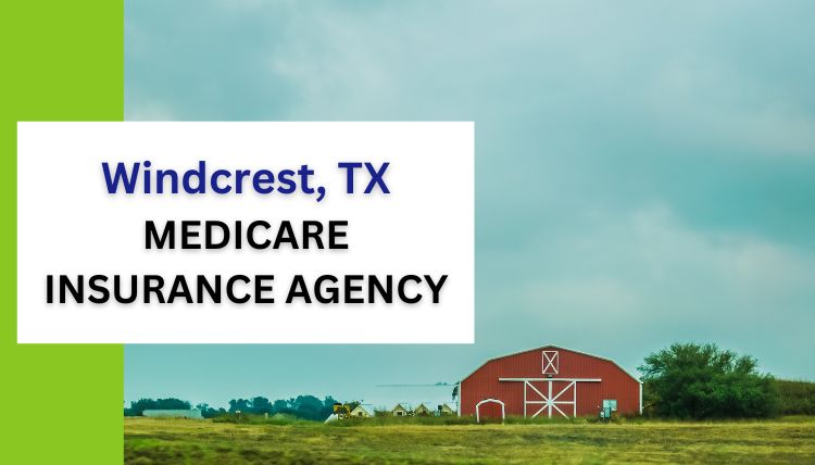 Windcrest-medicare-insurance-agency