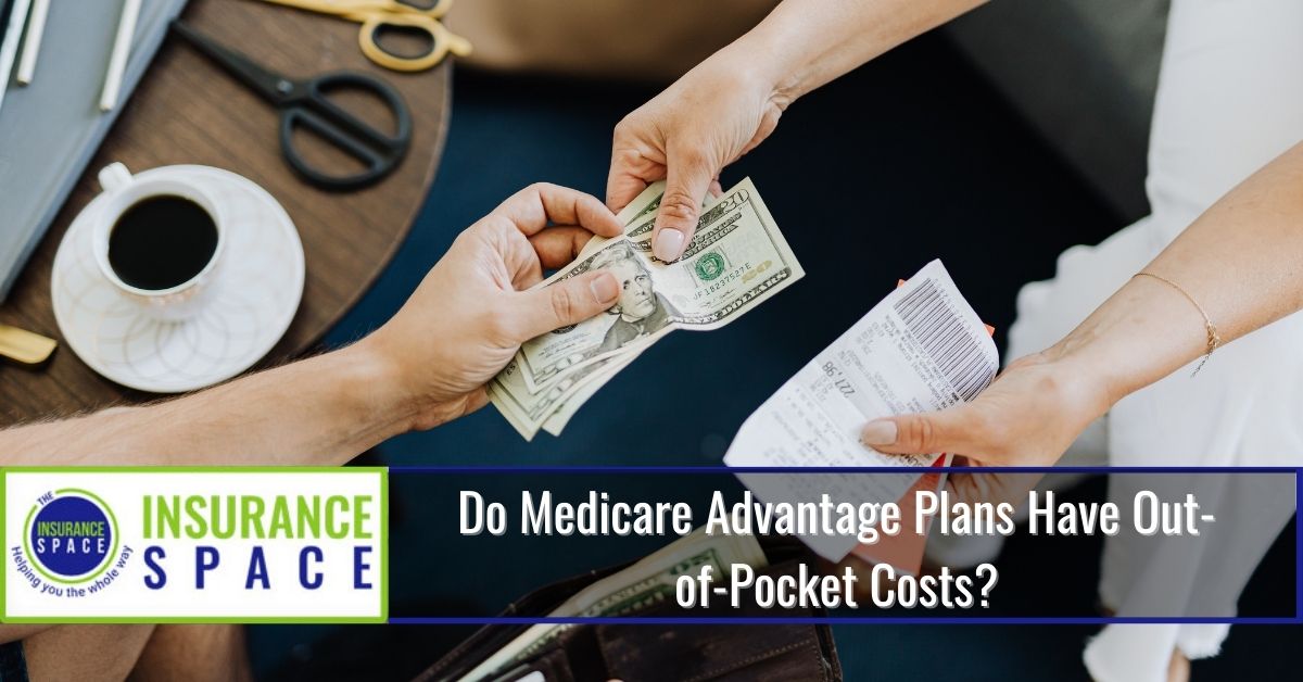 Do Medicare Advantage Plans Have a deductible in 2023?