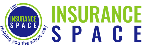 The Insurance Space
